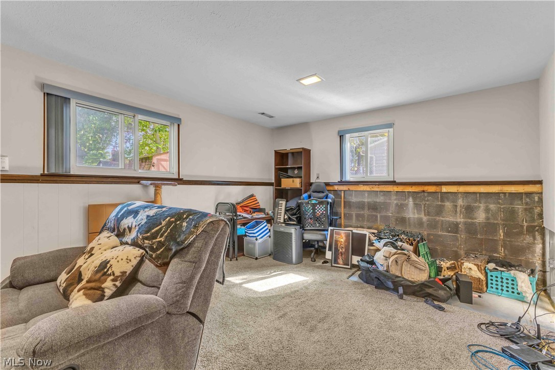 1639 Berwick Drive Brunswick OH 44212