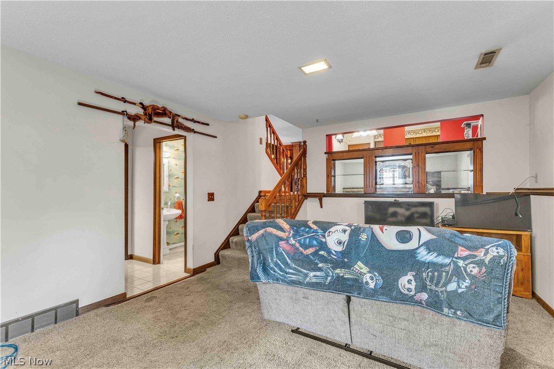 1639 Berwick Drive Brunswick OH 44212