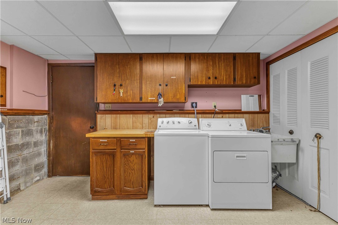 1639 Berwick Drive Brunswick OH 44212