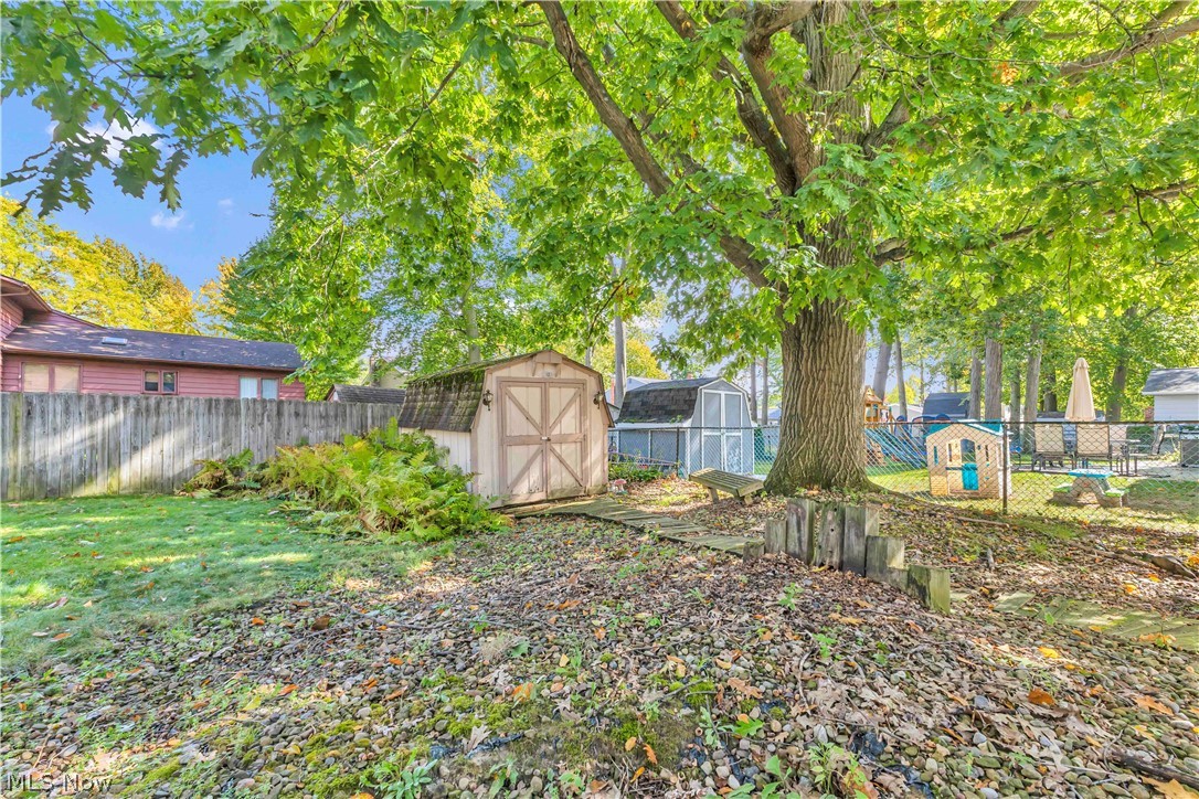 1639 Berwick Drive Brunswick OH 44212