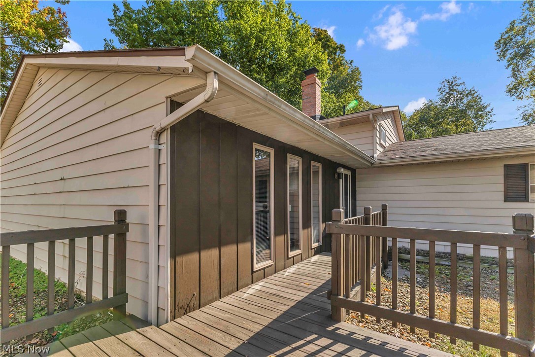 1639 Berwick Drive Brunswick OH 44212