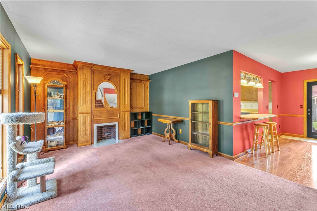 1639 Berwick Drive Brunswick OH 44212