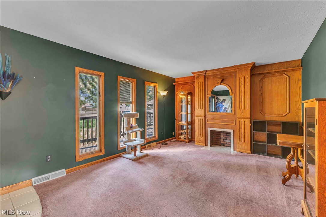 1639 Berwick Drive Brunswick OH 44212