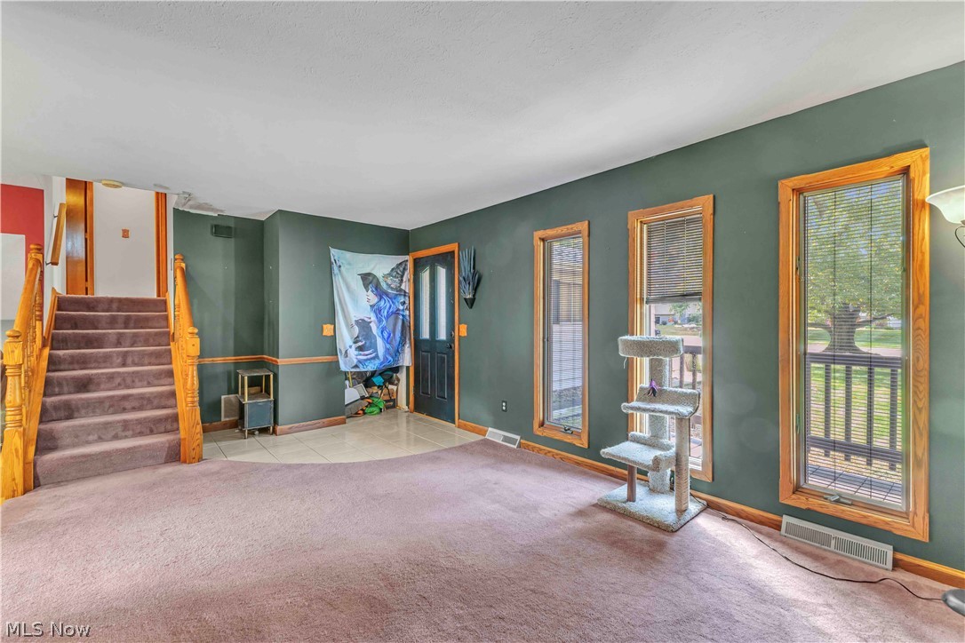 1639 Berwick Drive Brunswick OH 44212