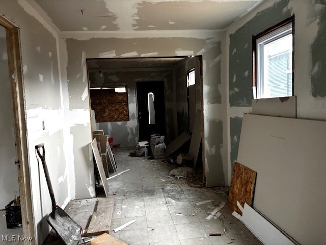 3205 W 46th Street Cleveland OH 44102