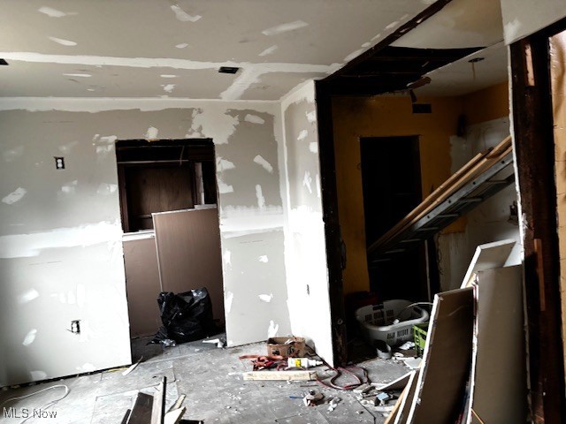 3205 W 46th Street Cleveland OH 44102