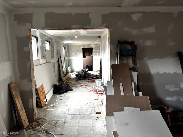 3205 W 46th Street Cleveland OH 44102