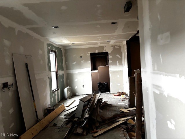 3205 W 46th Street Cleveland OH 44102