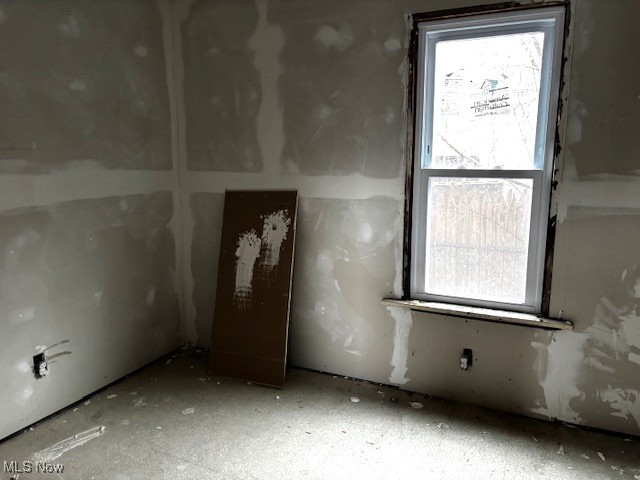 3205 W 46th Street Cleveland OH 44102