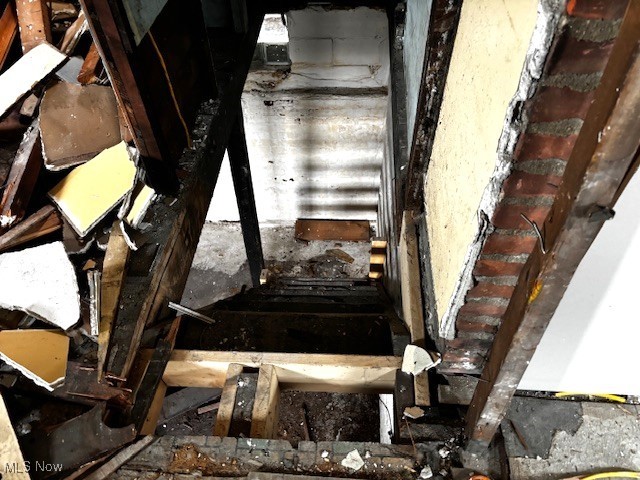 3205 W 46th Street Cleveland OH 44102