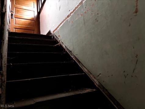 3205 W 46th Street Cleveland OH 44102