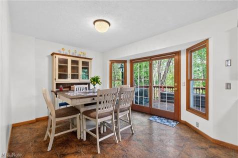 1741 Wales Road NE Massillon OH 44646