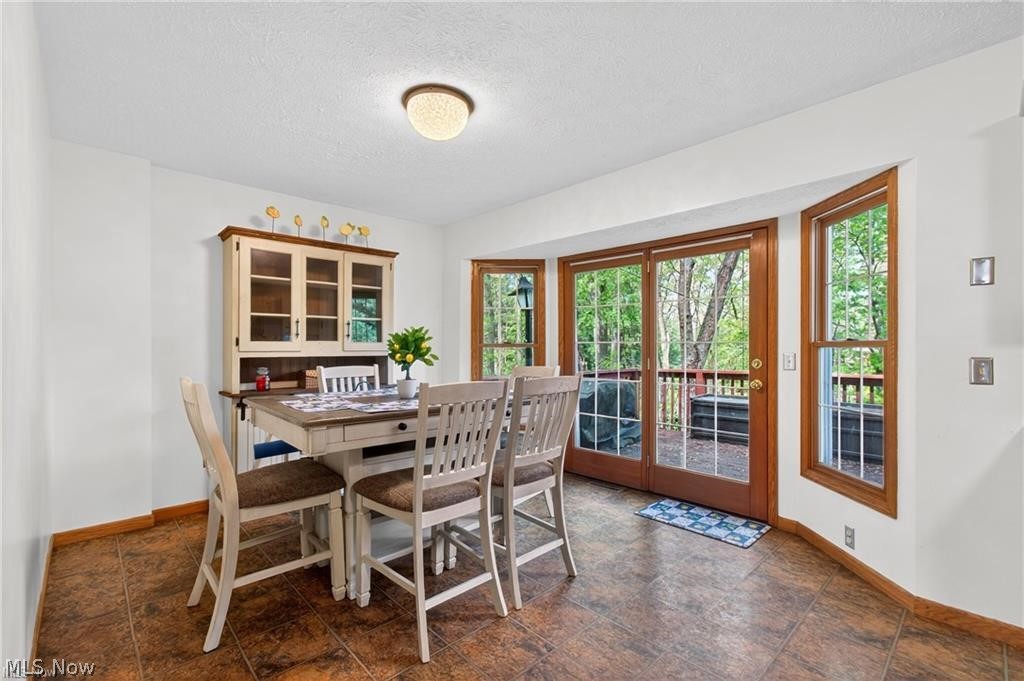 1741 Wales Road NE Massillon OH 44646