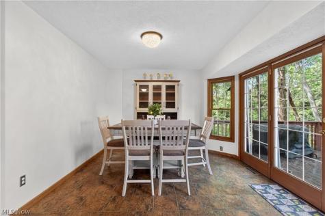 1741 Wales Road NE Massillon OH 44646