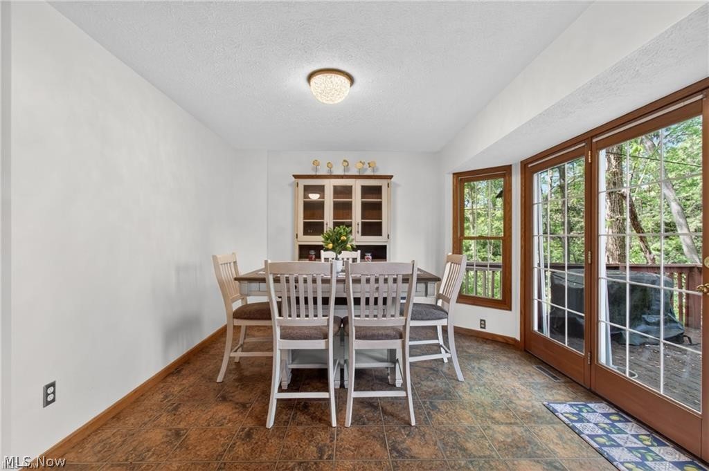 1741 Wales Road NE Massillon OH 44646