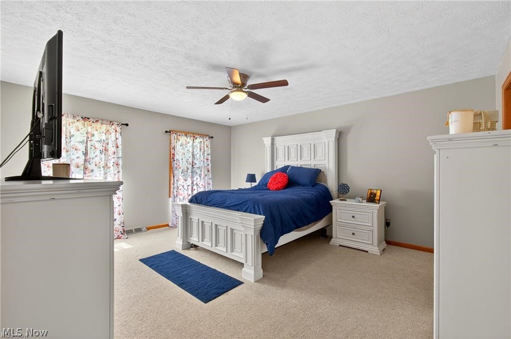 1741 Wales Road NE Massillon OH 44646