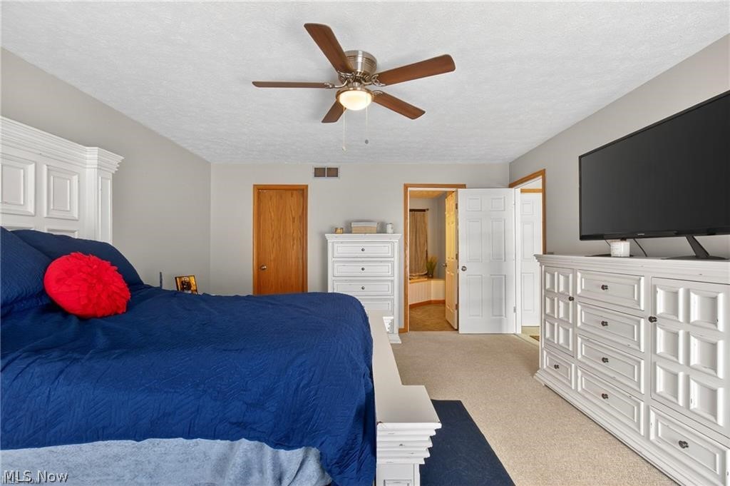 1741 Wales Road NE Massillon OH 44646