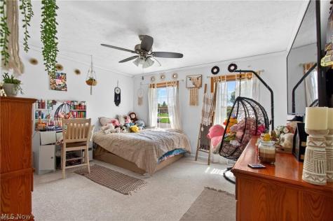 1741 Wales Road NE Massillon OH 44646