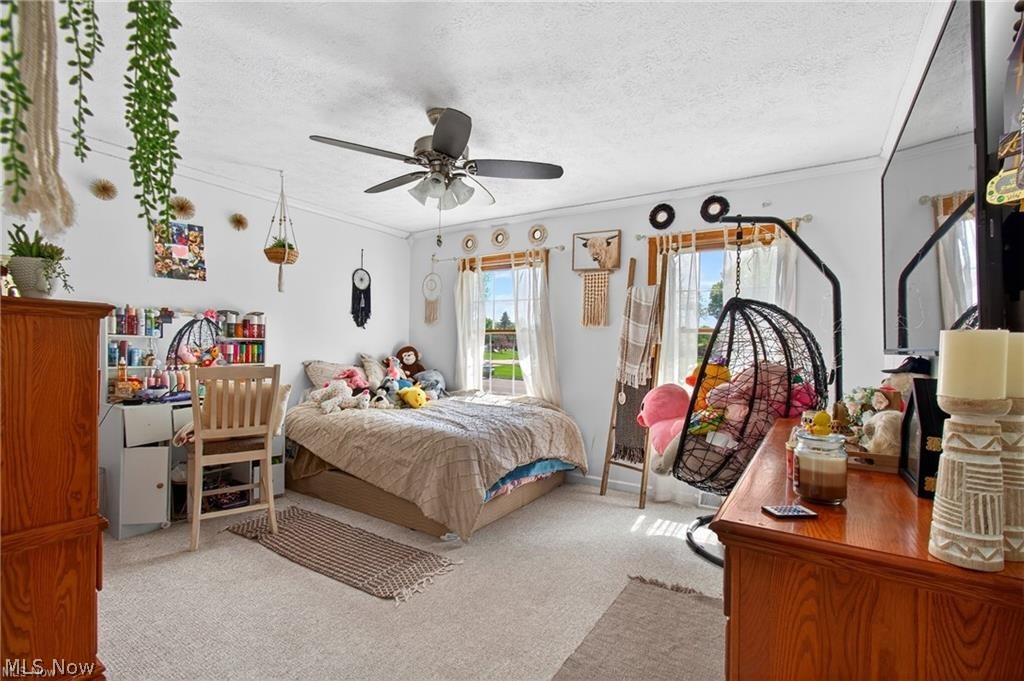 1741 Wales Road NE Massillon OH 44646
