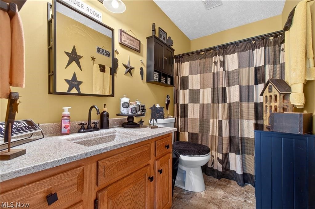 1741 Wales Road NE Massillon OH 44646