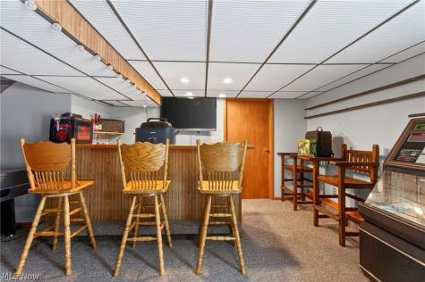 1741 Wales Road NE Massillon OH 44646