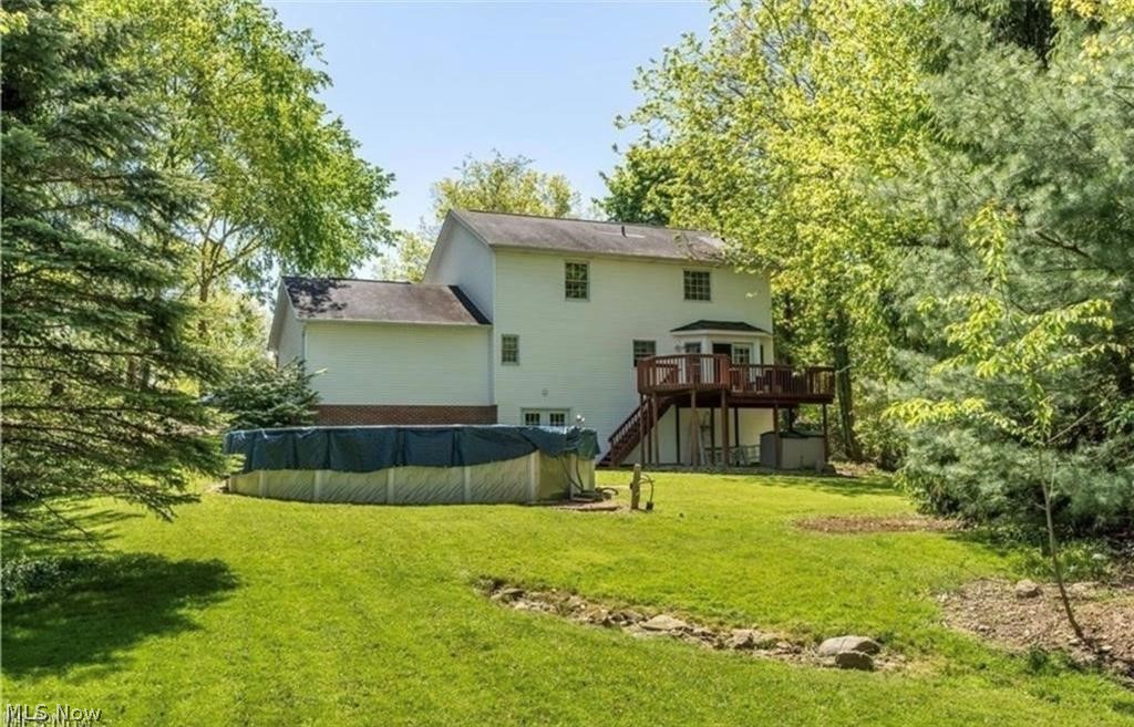 1741 Wales Road NE Massillon OH 44646