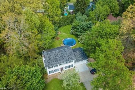 1741 Wales Road NE Massillon OH 44646