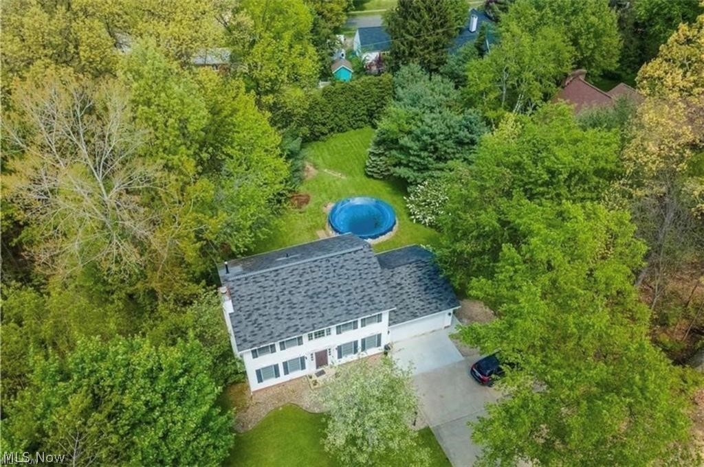 1741 Wales Road NE Massillon OH 44646