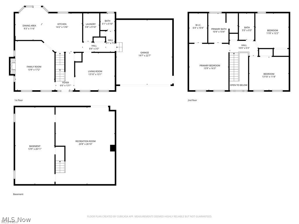 1741 Wales Road NE Massillon OH 44646
