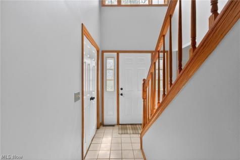 1741 Wales Road NE Massillon OH 44646