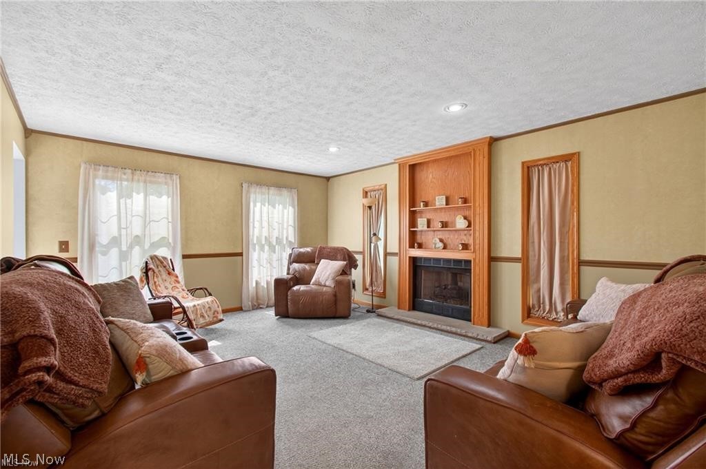 1741 Wales Road NE Massillon OH 44646