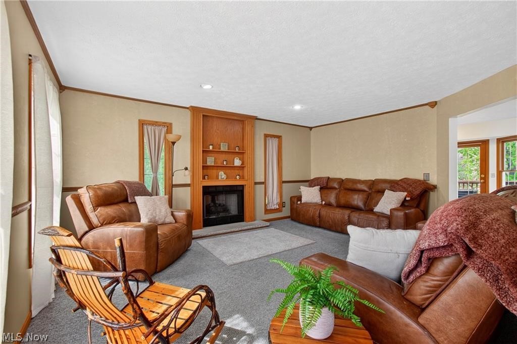 1741 Wales Road NE Massillon OH 44646
