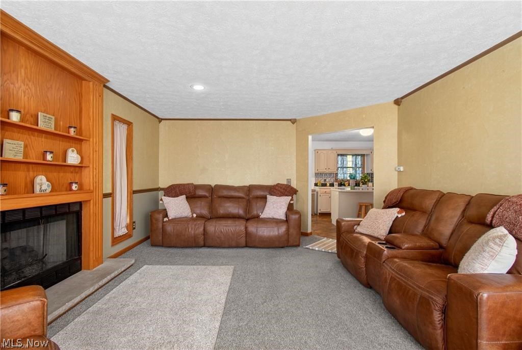 1741 Wales Road NE Massillon OH 44646