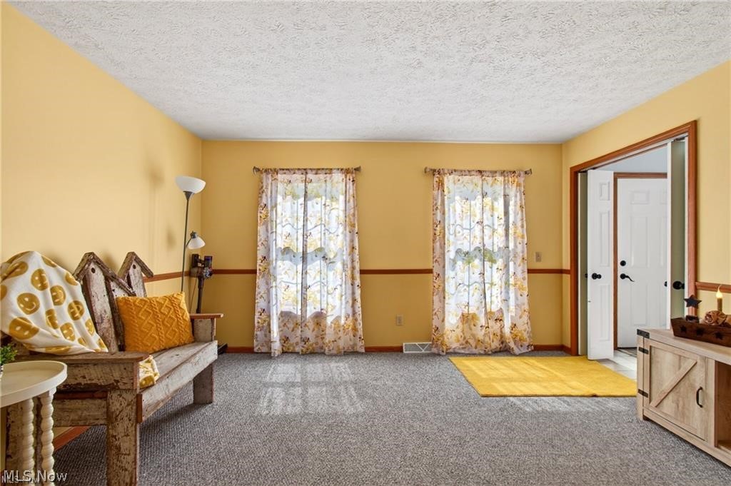 1741 Wales Road NE Massillon OH 44646