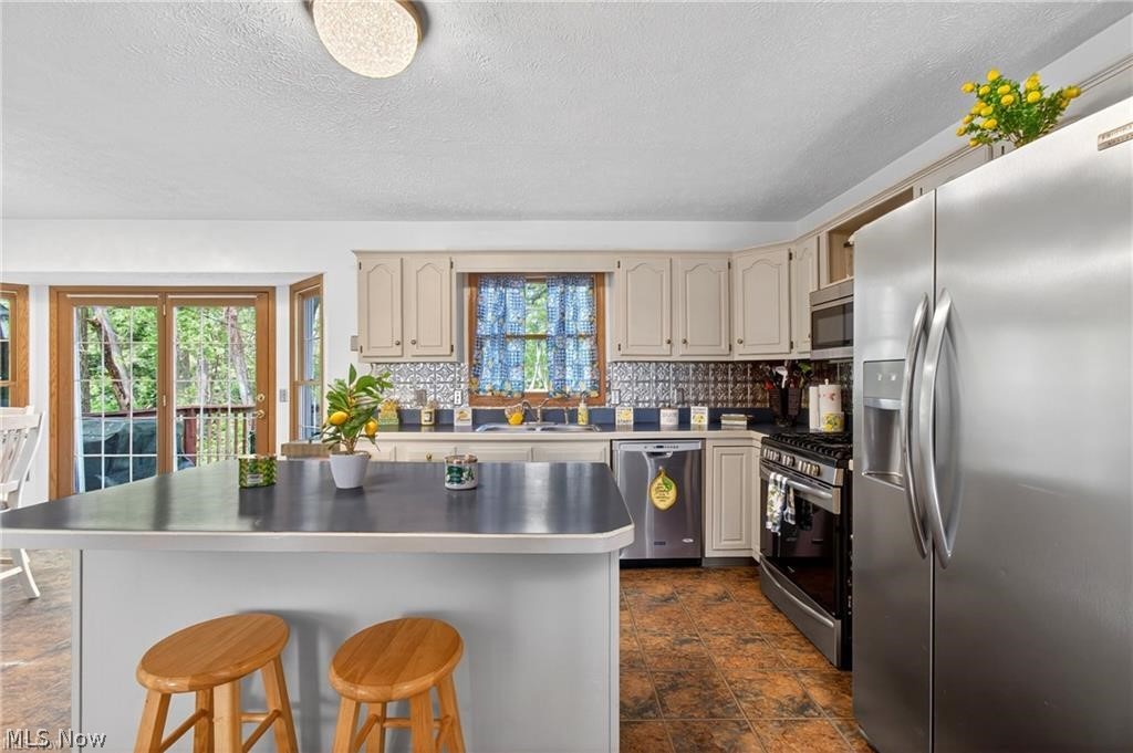 1741 Wales Road NE Massillon OH 44646