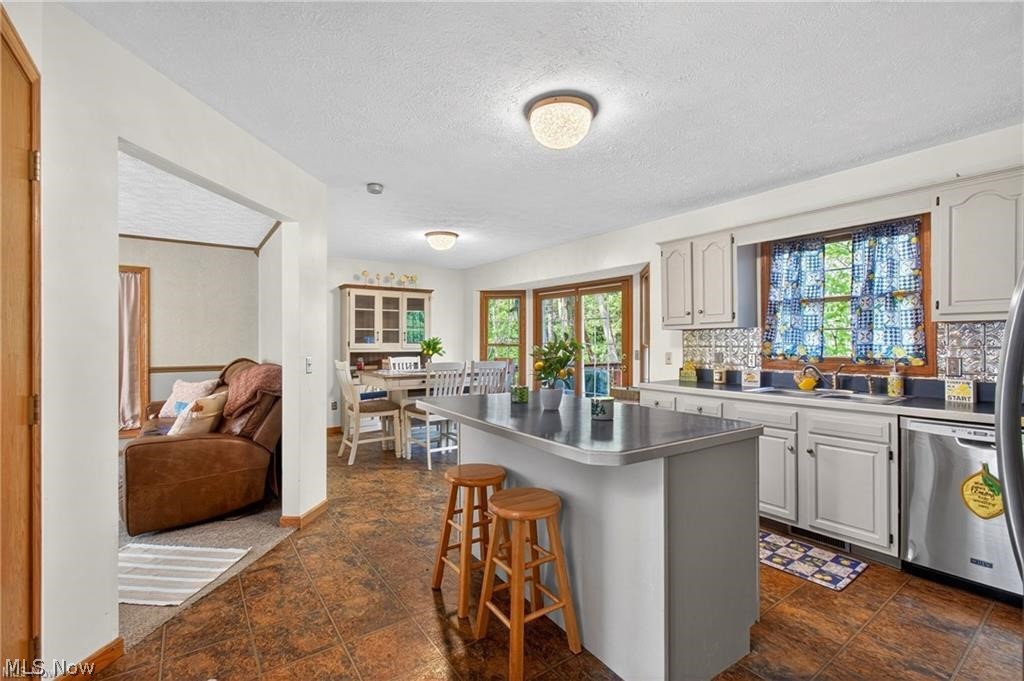 1741 Wales Road NE Massillon OH 44646