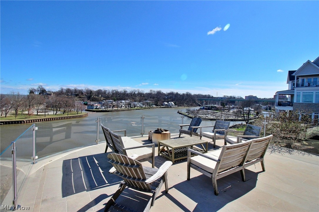 19486 Frazier Drive Rocky River OH 44116