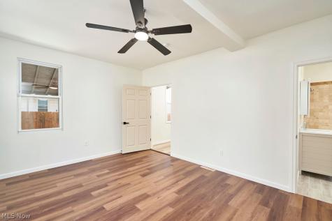 6007 Ellen Avenue Cleveland OH 44102