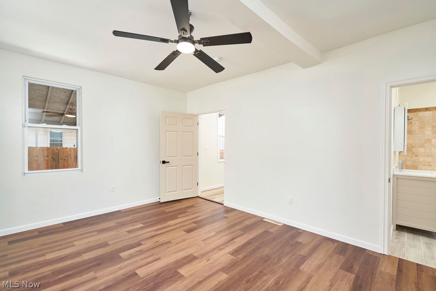 6007 Ellen Avenue Cleveland OH 44102