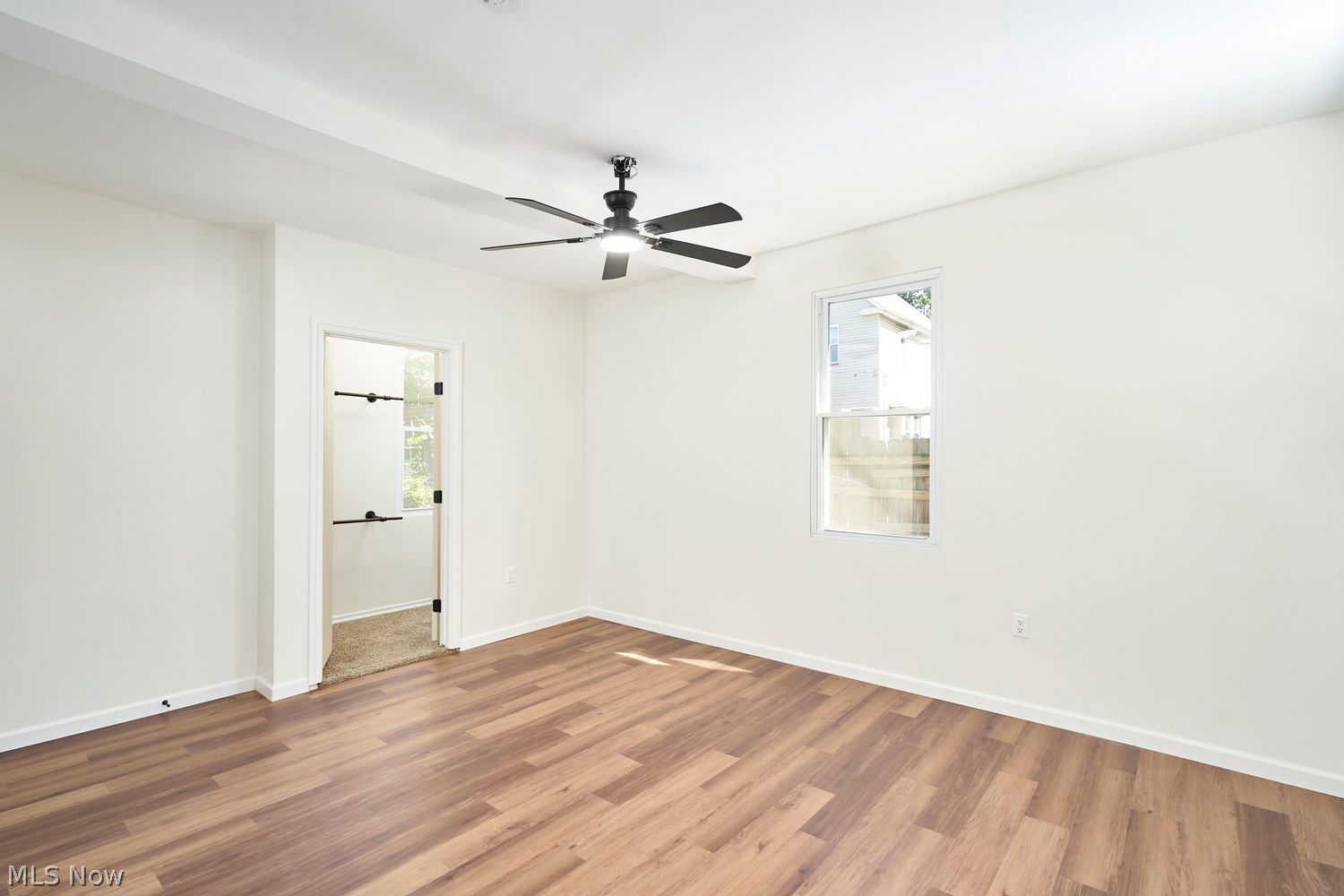 6007 Ellen Avenue Cleveland OH 44102