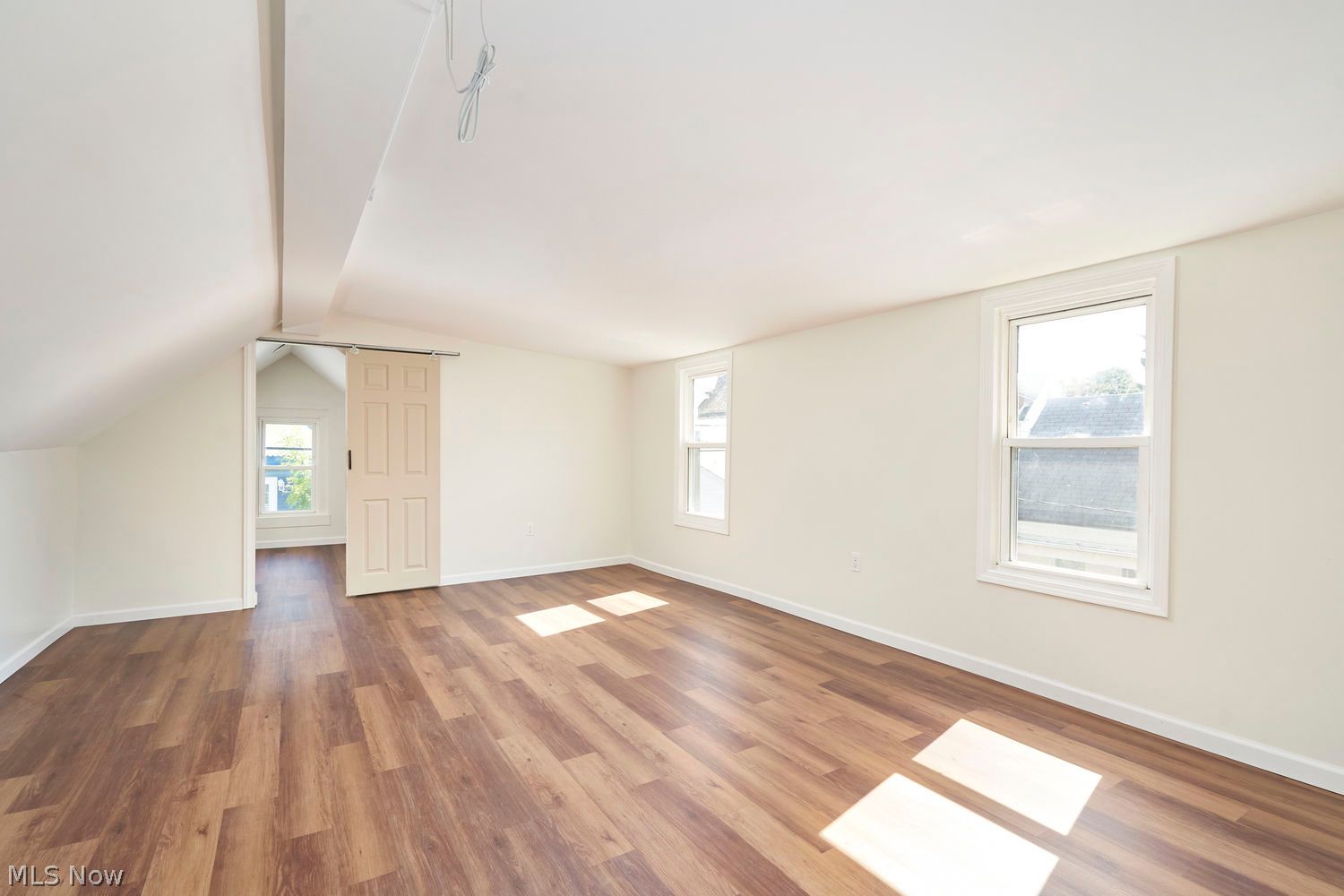 6007 Ellen Avenue Cleveland OH 44102
