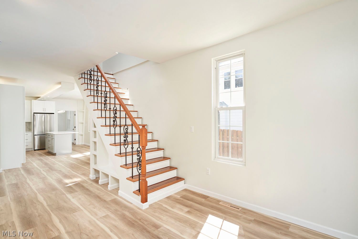 6007 Ellen Avenue Cleveland OH 44102