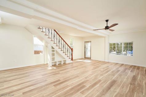 6007 Ellen Avenue Cleveland OH 44102