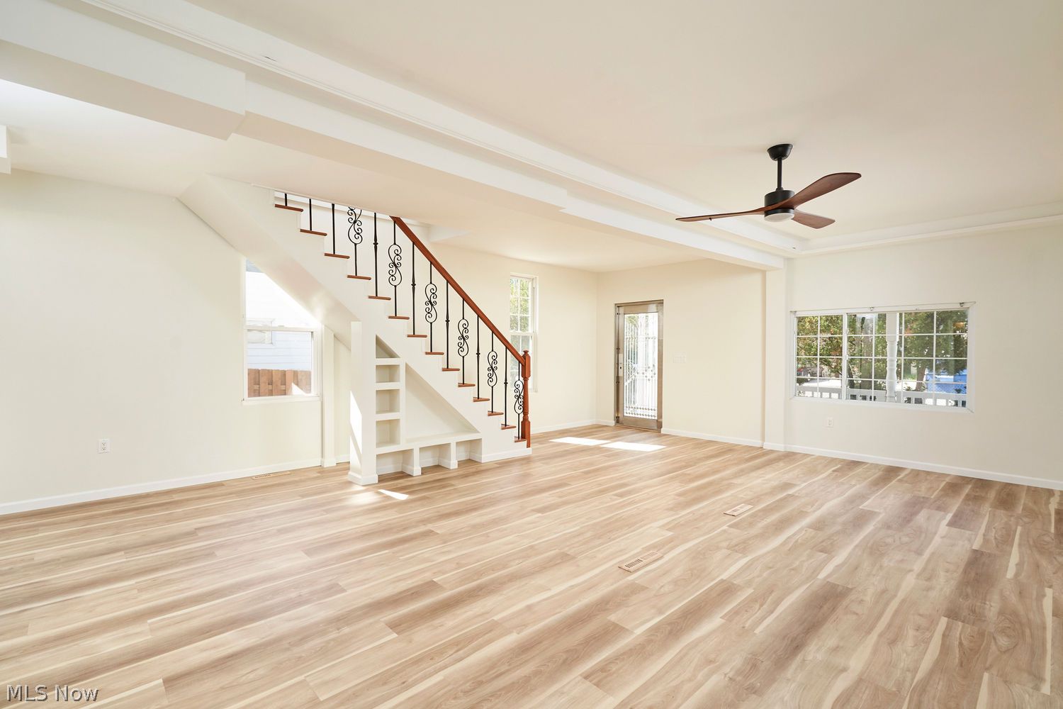 6007 Ellen Avenue Cleveland OH 44102