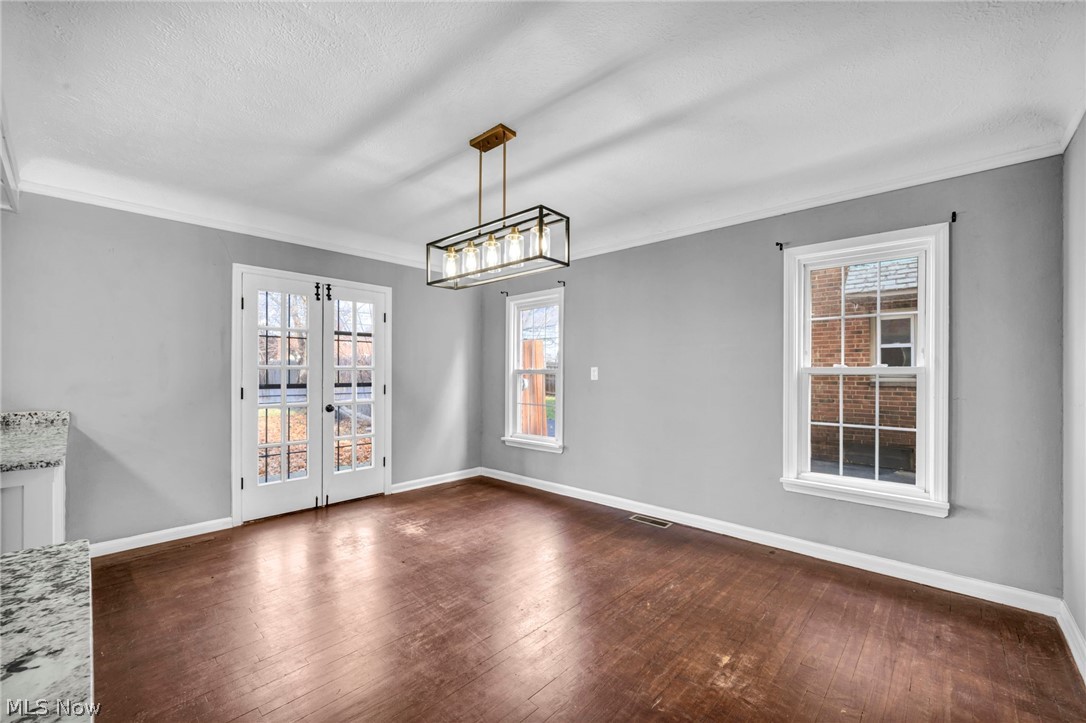 16809 Scottsdale Boulevard Shaker Heights OH 44120