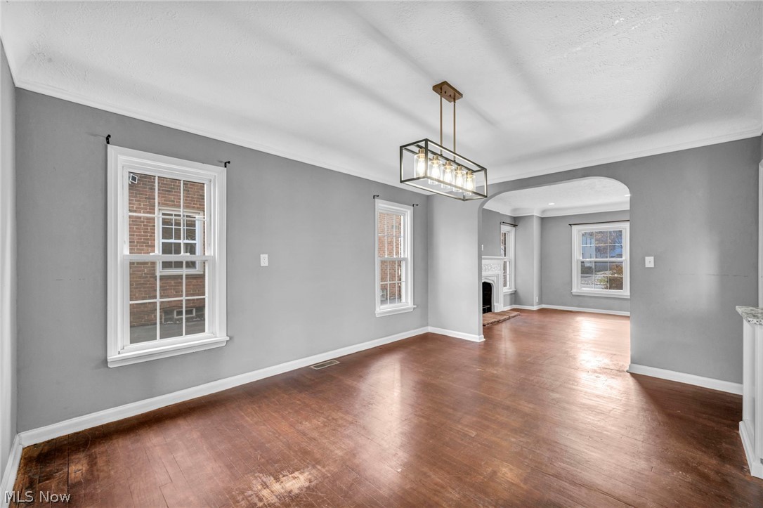 16809 Scottsdale Boulevard Shaker Heights OH 44120