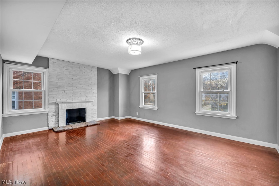 16809 Scottsdale Boulevard Shaker Heights OH 44120