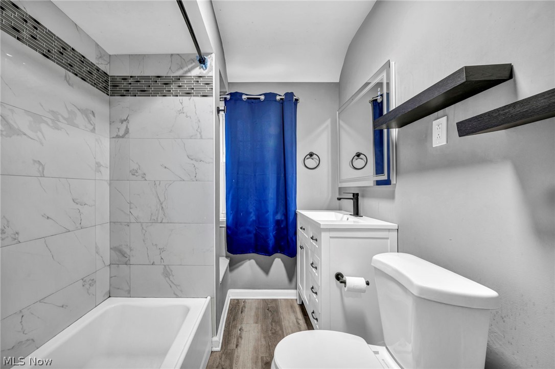 16809 Scottsdale Boulevard Shaker Heights OH 44120