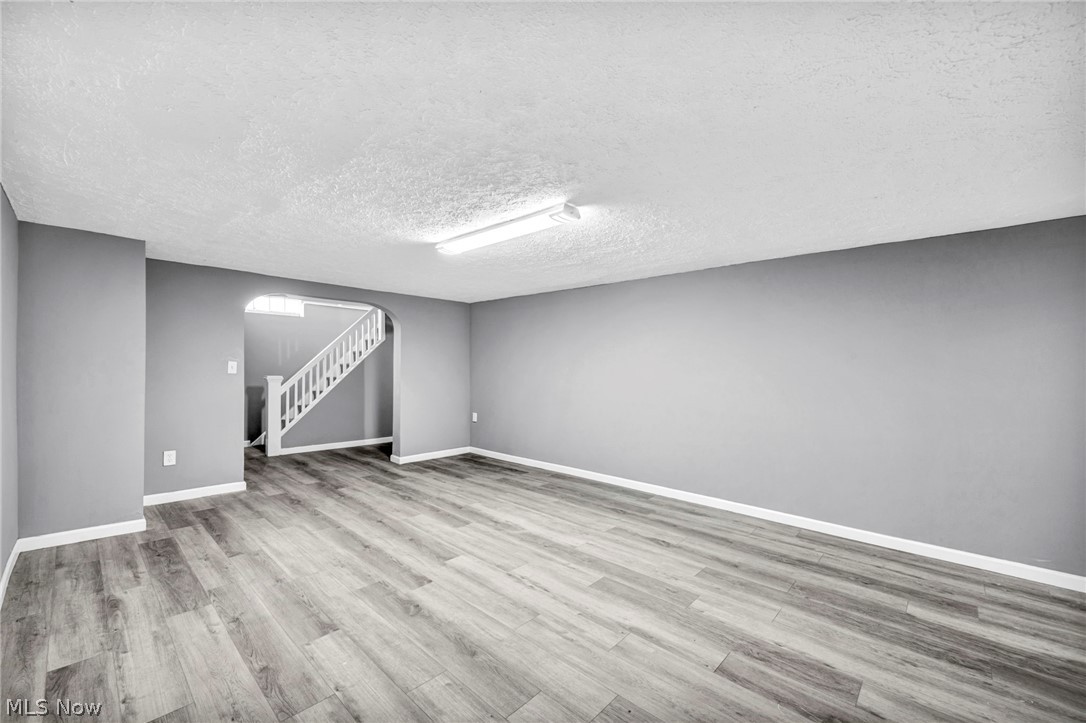 16809 Scottsdale Boulevard Shaker Heights OH 44120