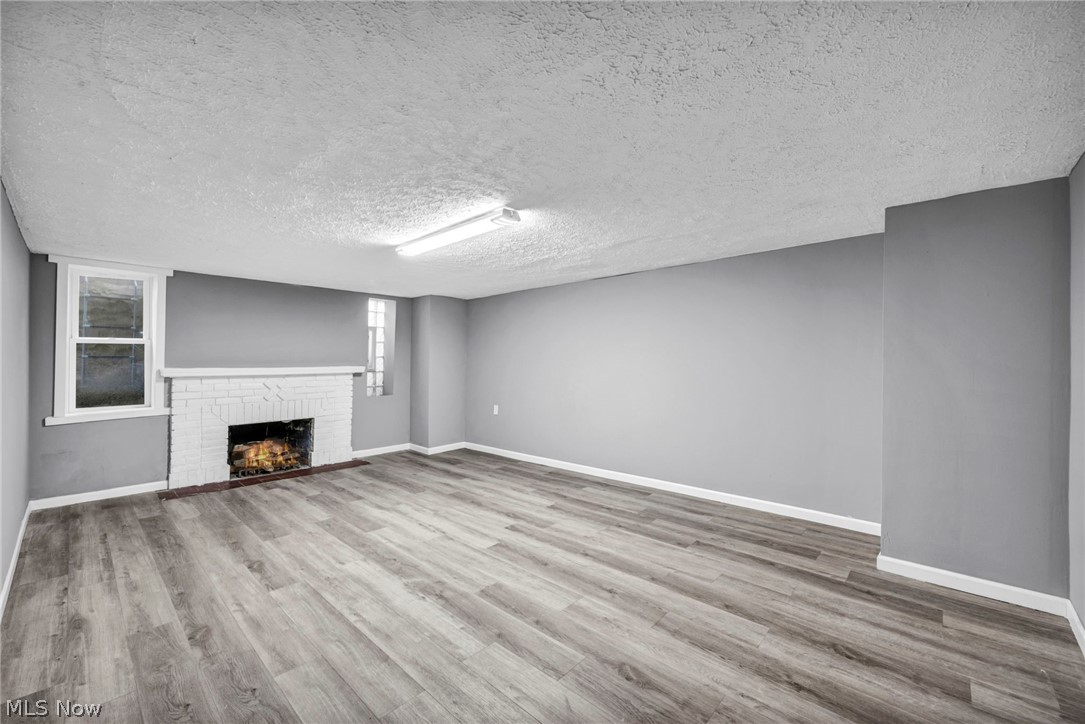 16809 Scottsdale Boulevard Shaker Heights OH 44120